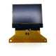 Elektronikdisplay-Modul mit flexibler Verbindung für Audi A3 Tacho Kombiinstrument LCD-Display