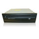 Schwarzer Audi Navigations-DVD-Player für Audi A4 Navigation MMI Reparatur Lesefehler