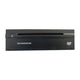 Schwarzes Auto-Navi DVD-Player für Audi A5 8T MMI 2G DVD Lesefehler Reparatur