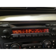 BMW 3er E90/E91 Pixelfehler Radio Professional für Funktionalität und Stil