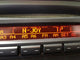 BMW 1 Series E81/E87 pixel error Radio Professional