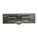 Car audio system mit SD-Karten- und SIM-Slots für Skoda Columbus MIB