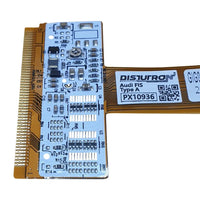 Audi FIS Type A PX10936 Circuit Board für LCD FIS Premium Display VW Passat 3BG Tacho