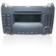 Mercedes R W251 Audio 50 APS display defective