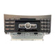 Mercedes C W204 Comand Online NTG 4.5/4.7 Boxen knacken Reparatur Car Radio Receiver