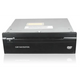 Car-Navigations-DVD-ROM-Laufwerk für Mercedes ML W164 Comand APS NTG1 Lesefehler