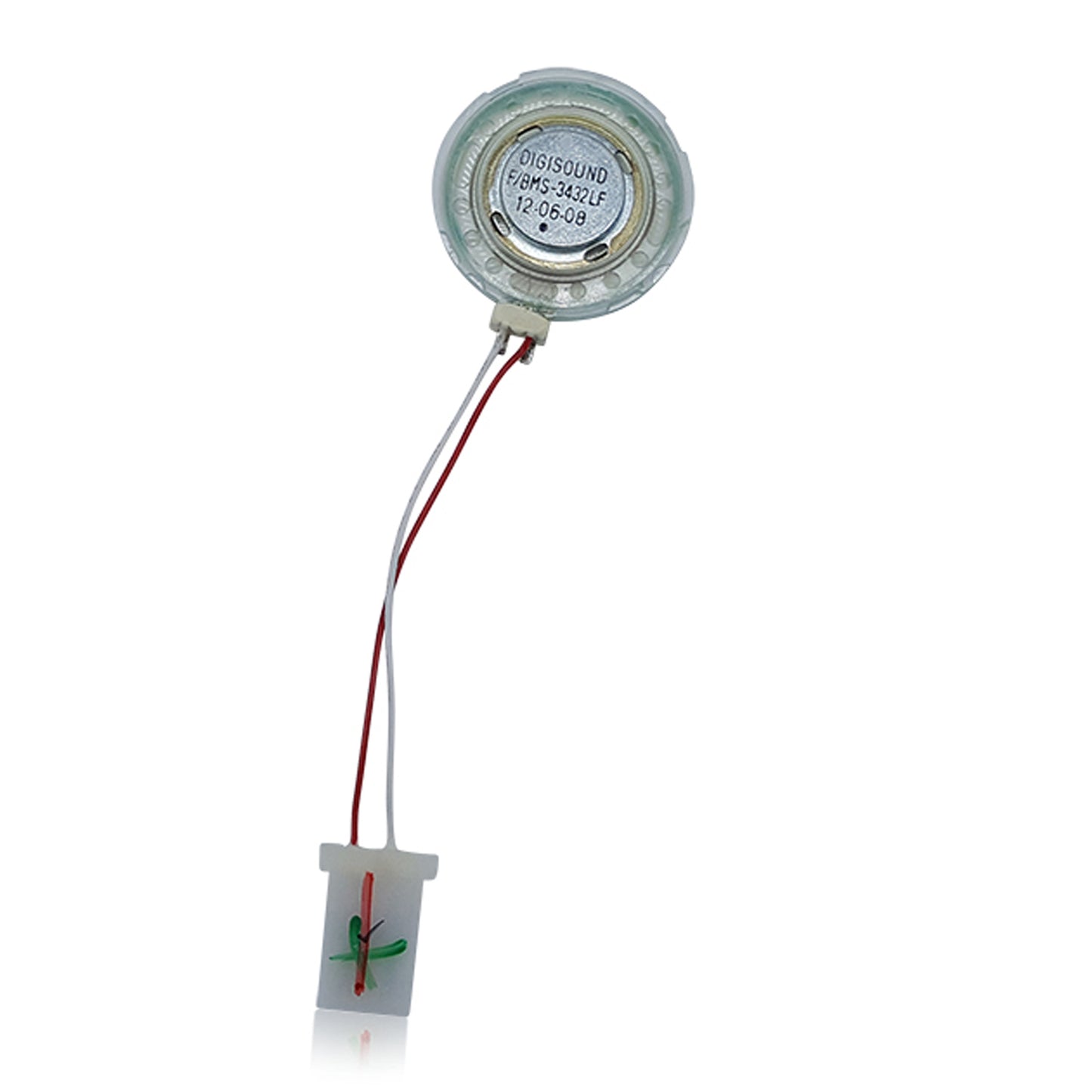 Light warning buzzer VW Touareg 7L speedometer instrument cluster