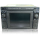 VW T4 Navi RNS MFD Reparatur Display defekt